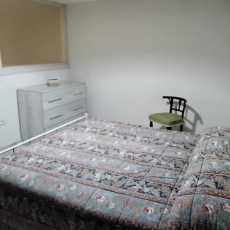 Villa Rossana Sassofortino Εξωτερικό φωτογραφία