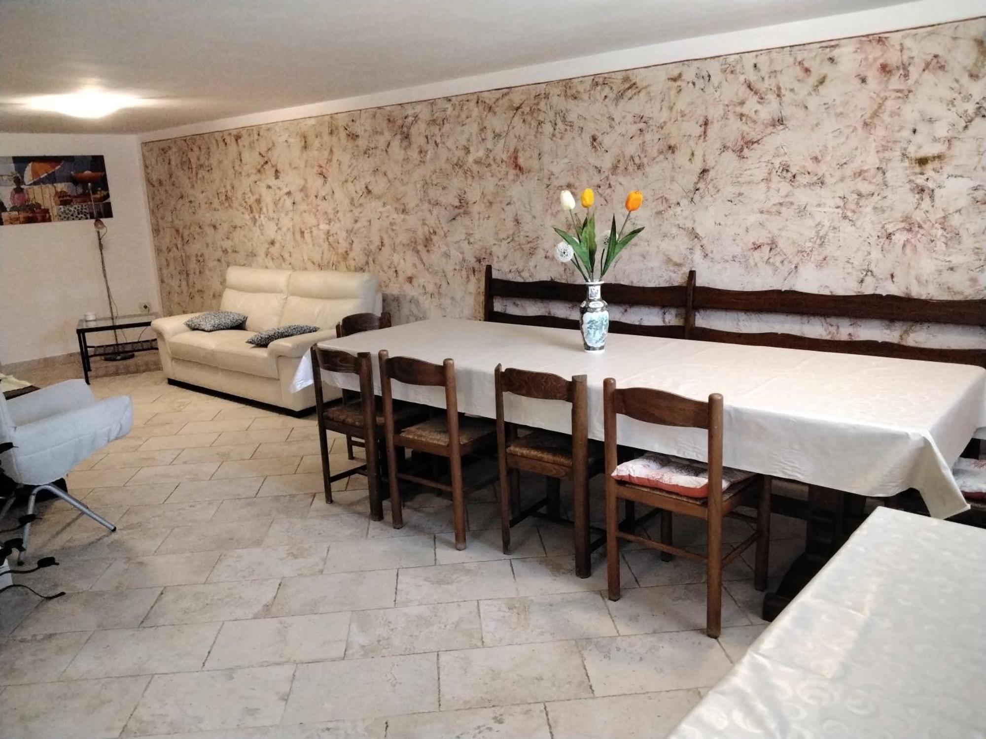 Villa Rossana Sassofortino Εξωτερικό φωτογραφία