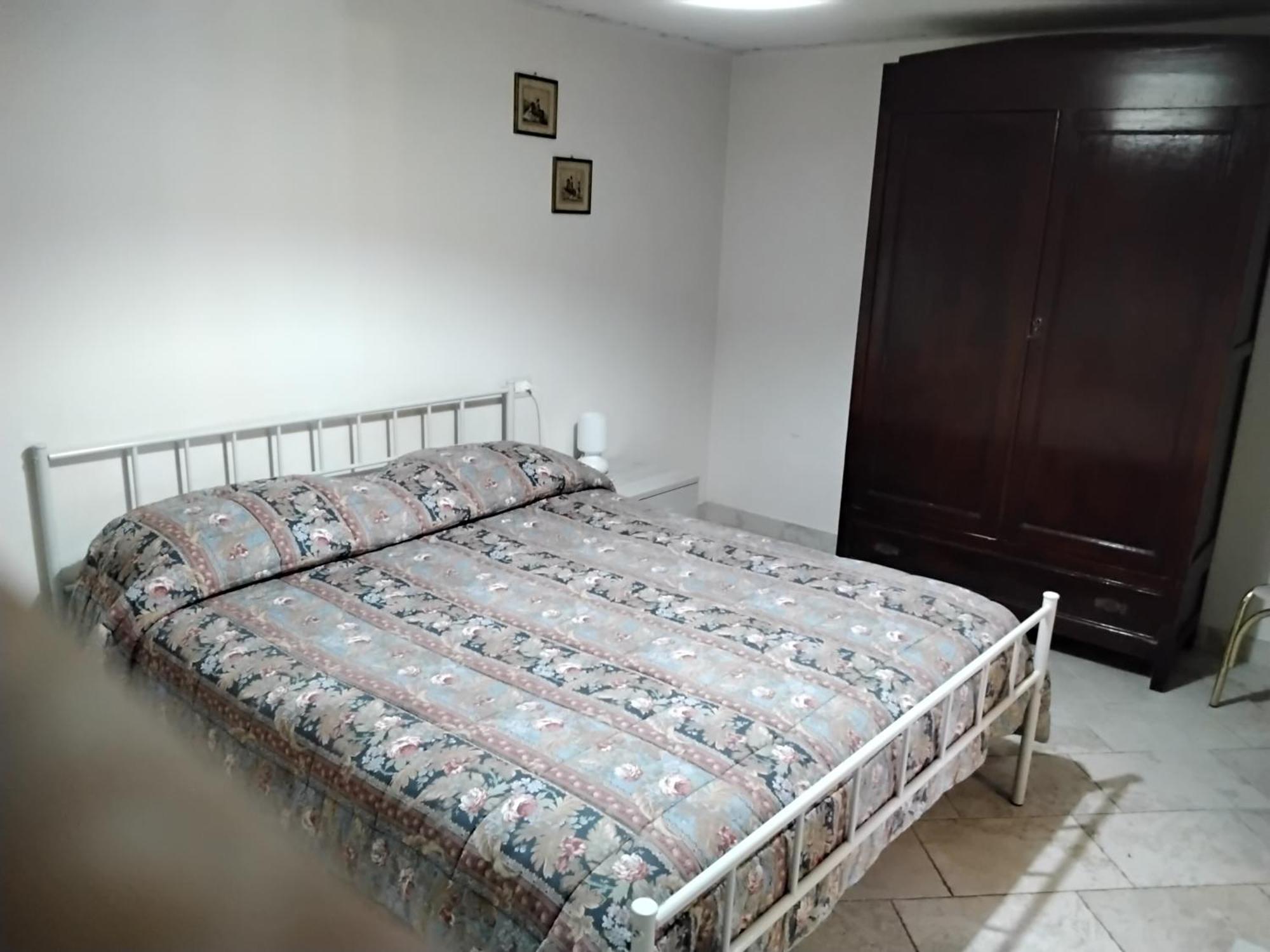 Villa Rossana Sassofortino Εξωτερικό φωτογραφία