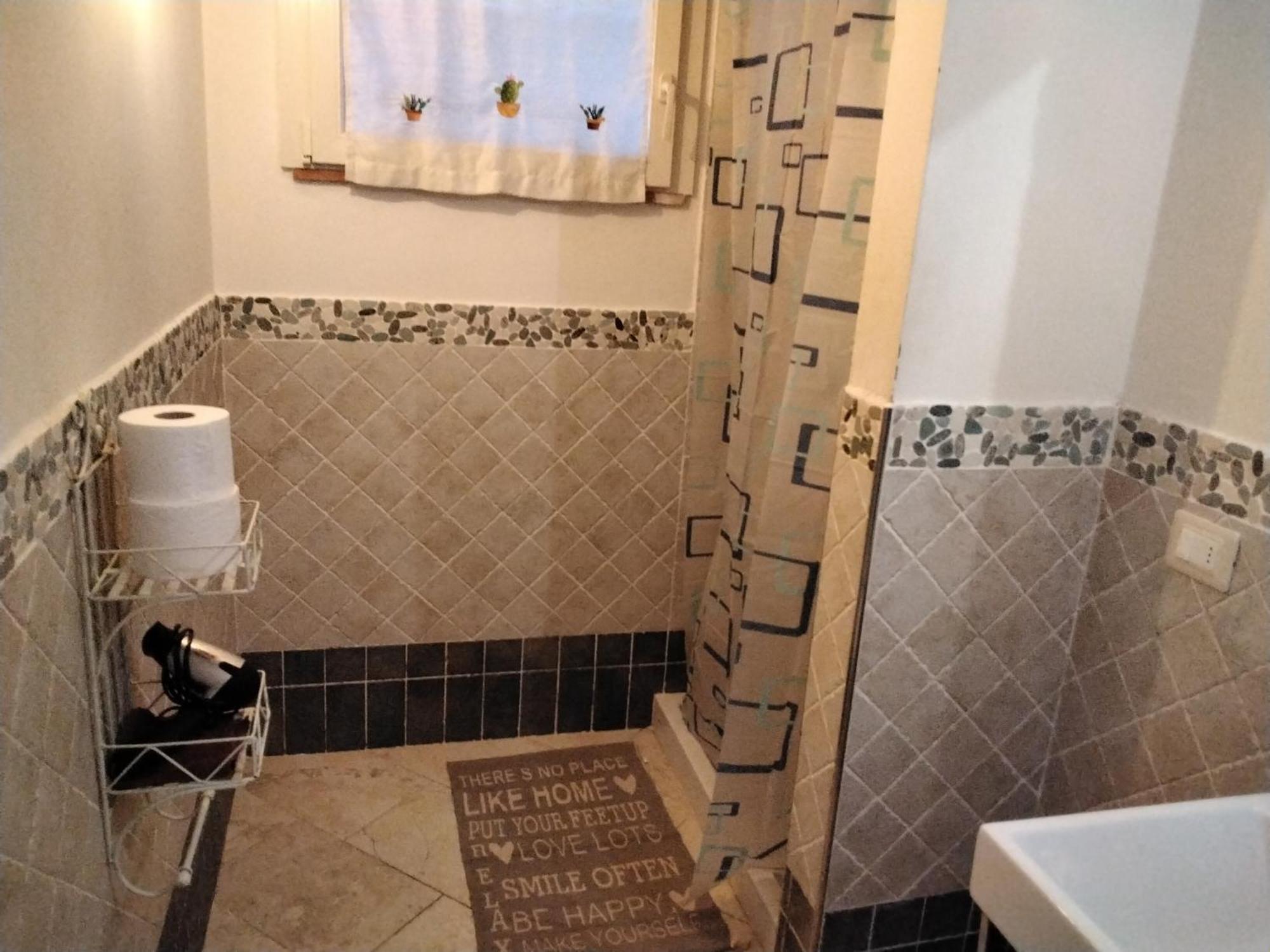 Villa Rossana Sassofortino Εξωτερικό φωτογραφία