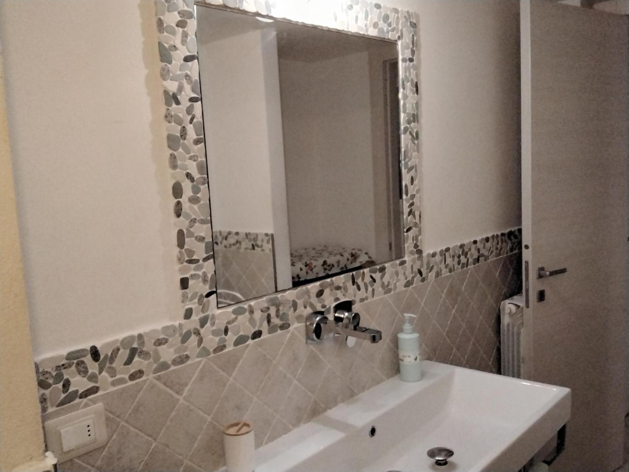 Villa Rossana Sassofortino Εξωτερικό φωτογραφία