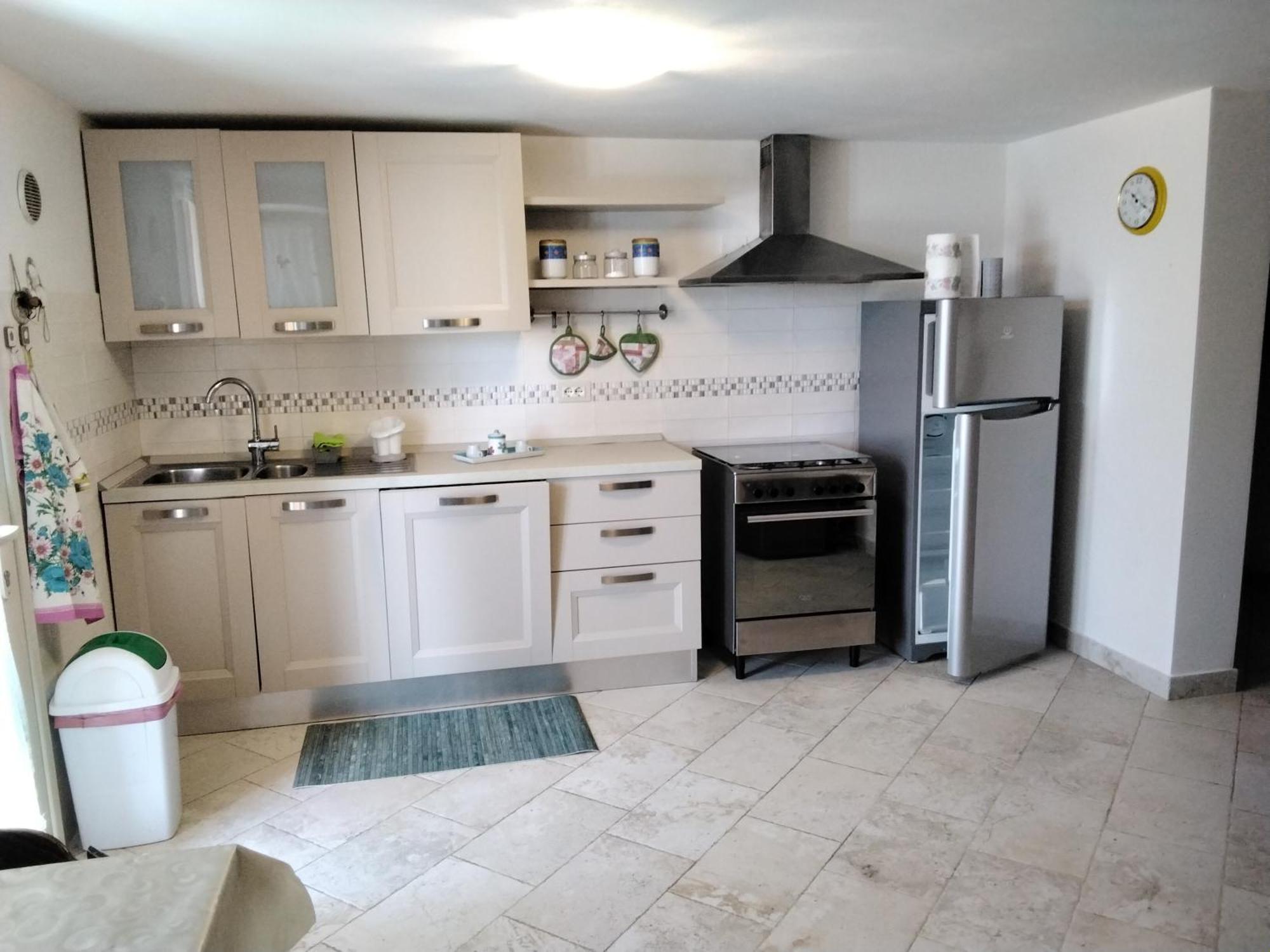 Villa Rossana Sassofortino Εξωτερικό φωτογραφία