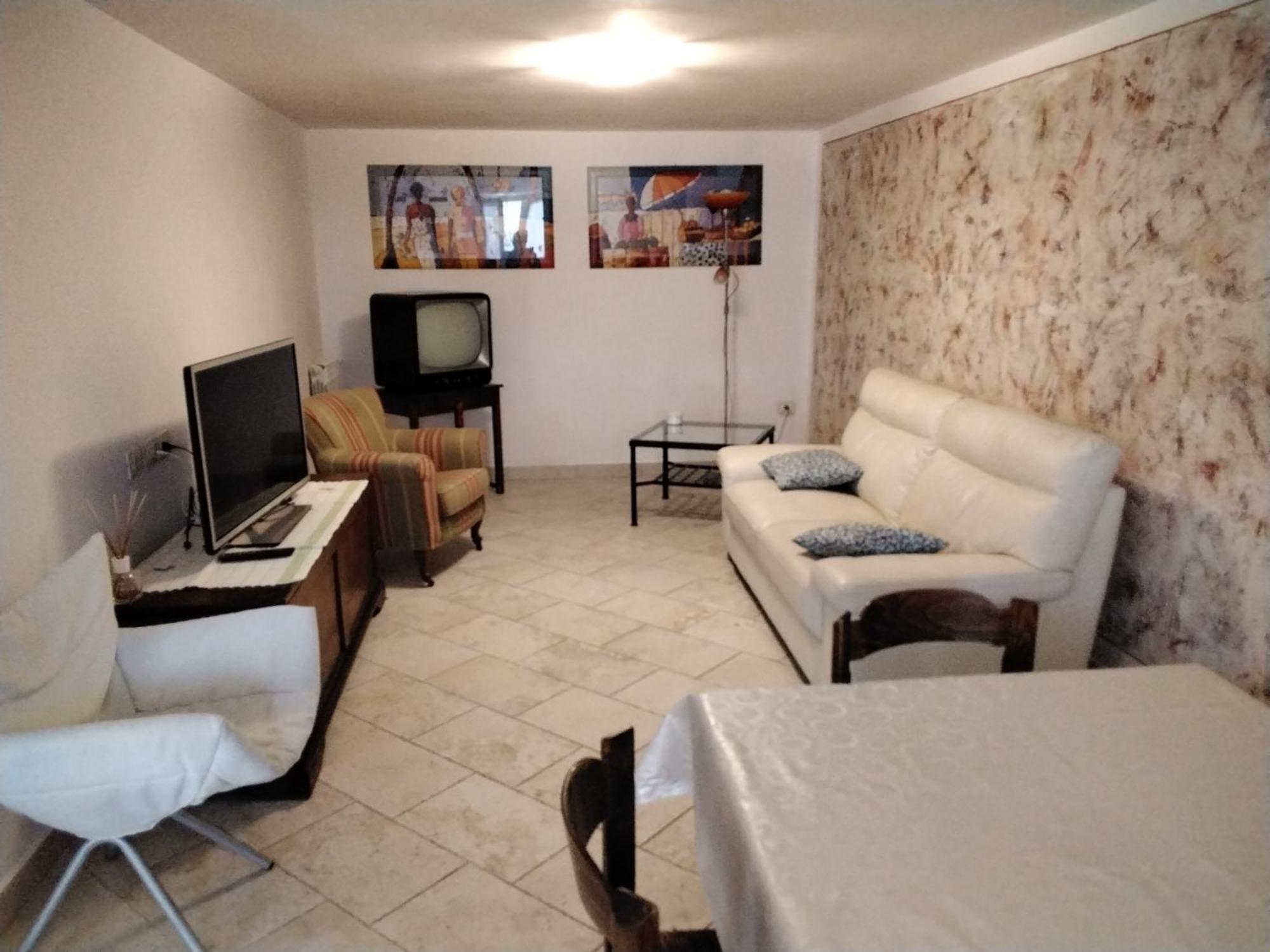 Villa Rossana Sassofortino Εξωτερικό φωτογραφία
